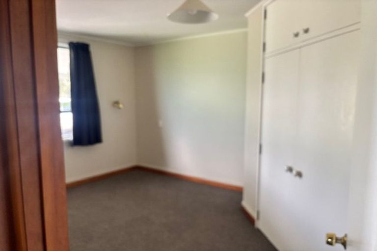 Photo of property in 80 Stock Road, Pakipaki, Hastings, 4172