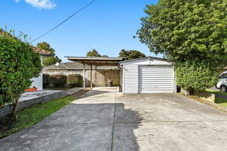 Photo of property in 15 Roy Street, Nawton, Hamilton, 3200