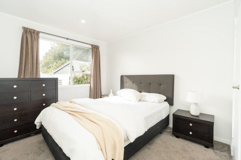 Photo of property in 65 Snell Drive, Chartwell, Hamilton, 3210