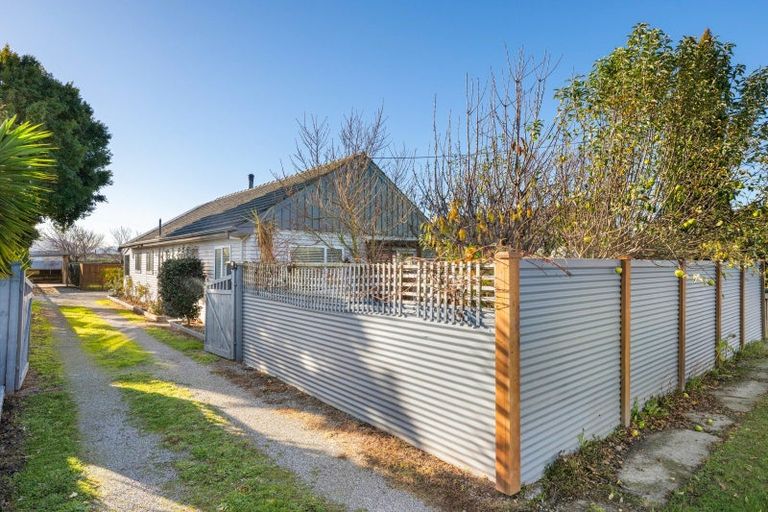 Photo of property in 118 Old Renwick Road, Springlands, Blenheim, 7201