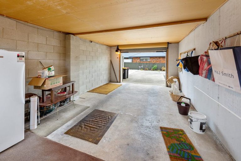 Photo of property in 10b Traford Street, Gore, 9710