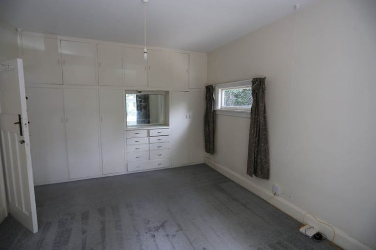 Photo of property in 75 Hinau Street, Riccarton, Christchurch, 8041