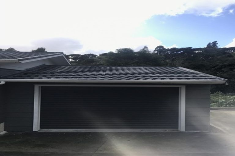 Photo of property in 28 Spinella Drive, Bayview, Auckland, 0629