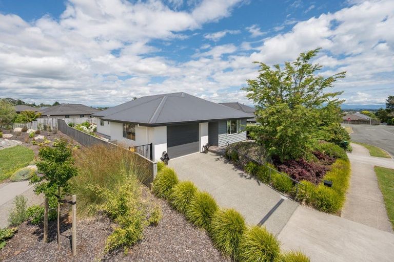 Photo of property in 6 Langdale Drive, Richmond, 7020