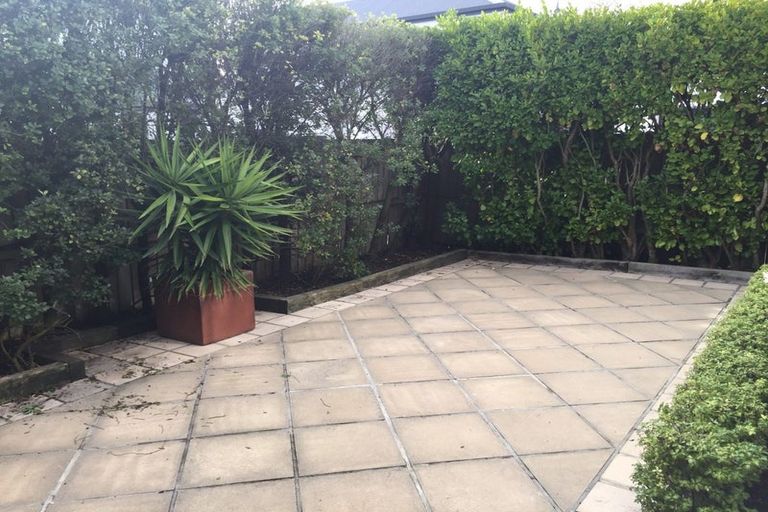 Photo of property in 1/56 Bishop Street, St Albans, Christchurch, 8014