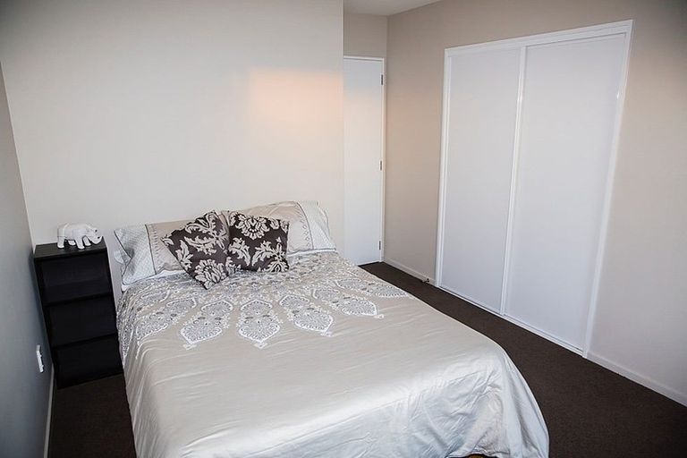 Photo of property in 8 Cassidy Avenue, Lincoln, 7608