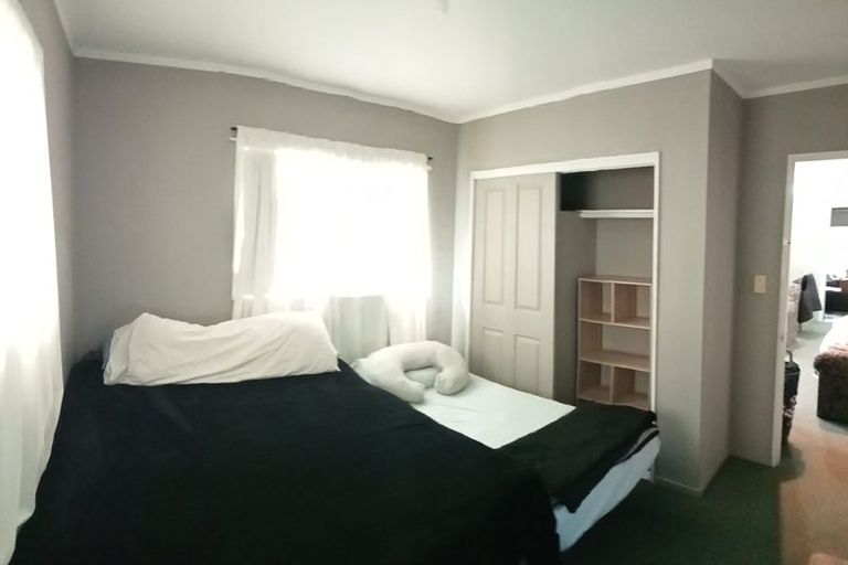 Photo of property in 18 Greenmeadows Avenue, Manurewa East, Auckland, 2102