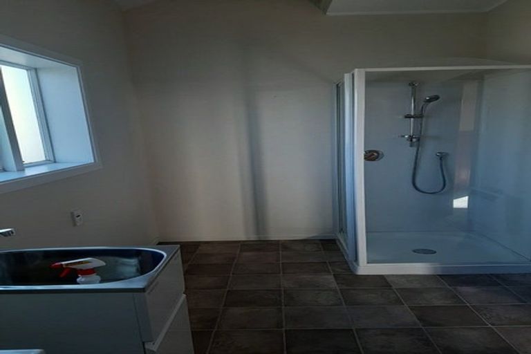 Photo of property in 61 Brandon Street, Alexandra, 9320