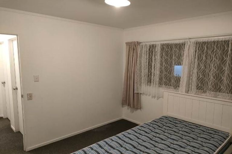 Photo of property in 1-2/91a Smeaton Drive, Raumanga, Whangarei, 0110