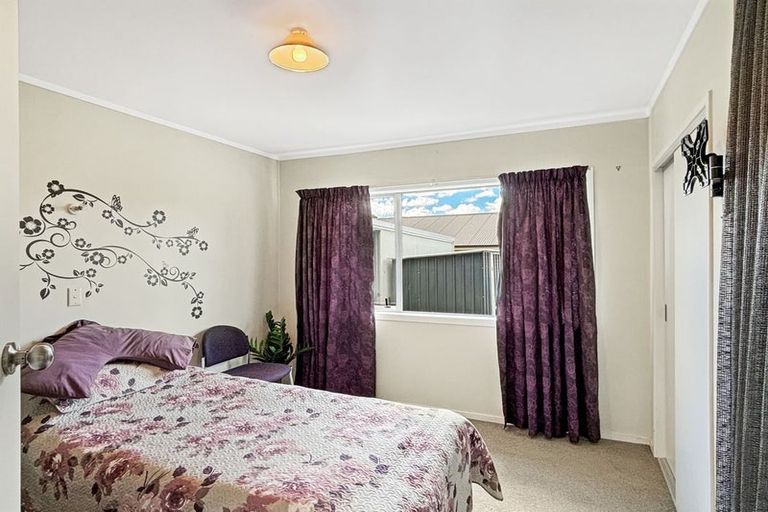 Photo of property in 6/111 Maunu Road, Woodhill, Whangarei, 0110