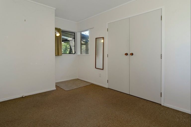 Photo of property in 37 Waitui Grove, Mount Maunganui, 3116