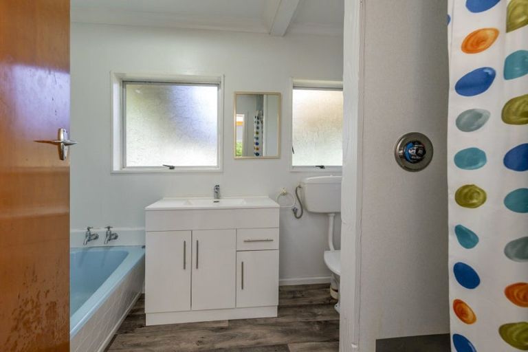 Photo of property in 23 Stirling Street, Levin, 5510