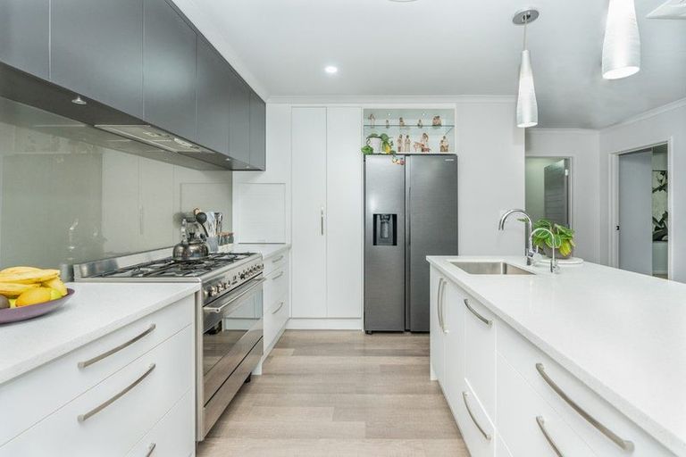 Photo of property in 52 Aquila Crescent, Rototuna North, Hamilton, 3210