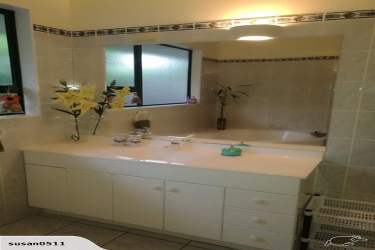 Photo of property in 18 Orpington Place, Stoke, Nelson, 7011