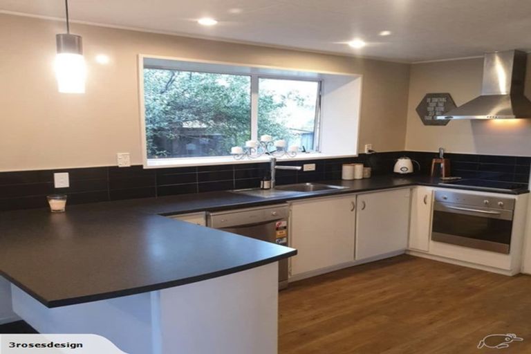 Photo of property in 17 Coates Place, Rangiora, 7400