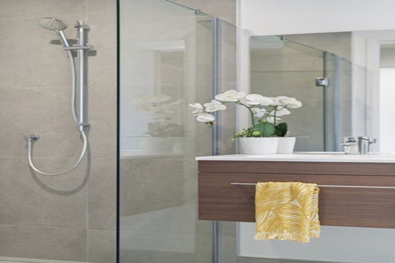 Photo of property in 4 Lynette Place, Pauanui, 3579