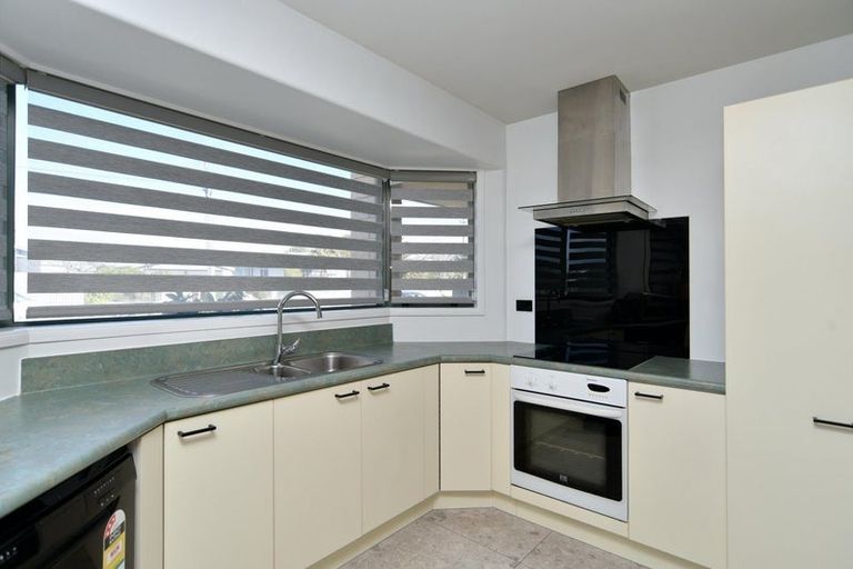Photo of property in 1 Sandholm Close, North New Brighton, Christchurch, 8083