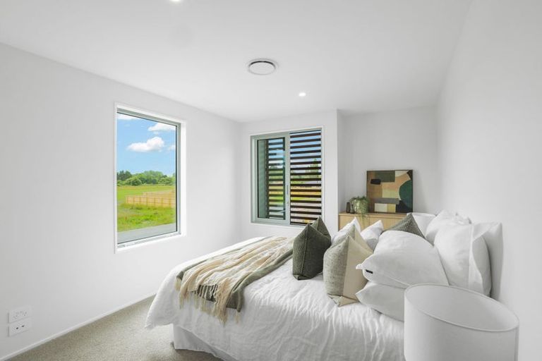 Photo of property in 69 Tulett Park Drive, Casebrook, Christchurch, 8051