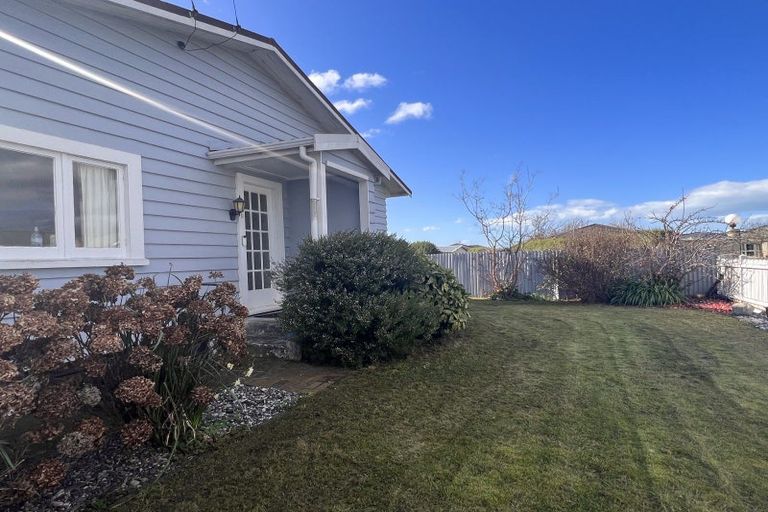 Photo of property in 15 North Street, Redwoodtown, Blenheim, 7201