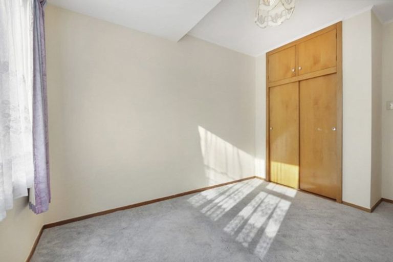 Photo of property in 36 Pensacola Crescent, Broomfield, Christchurch, 8042