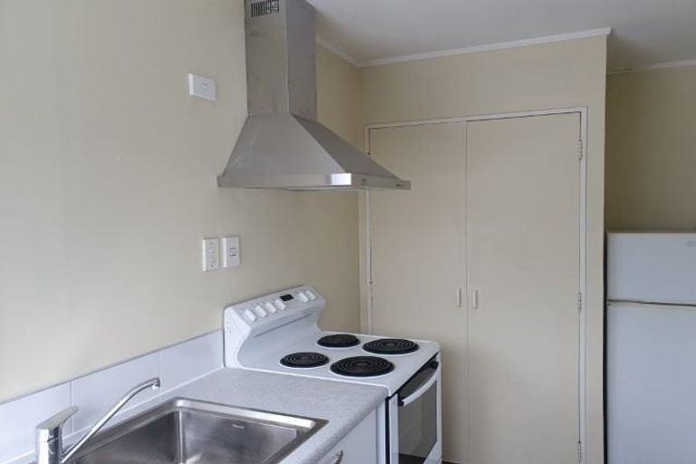 Photo of property in 40a Beatty Street, Melville, Hamilton, 3206