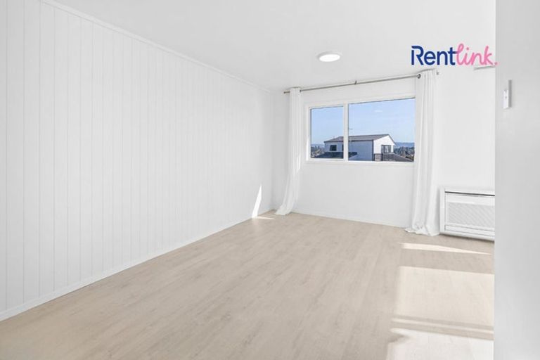 Photo of property in 67 Haukore Street, Hairini, Tauranga, 3112