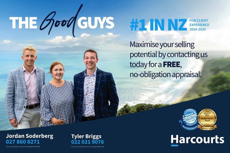 Photo of property in 197 Matai Road, Raumati Beach, Paraparaumu, 5032