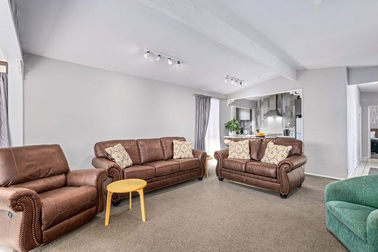 Photo of property in 2b Seaview Crescent, Picton, 7220