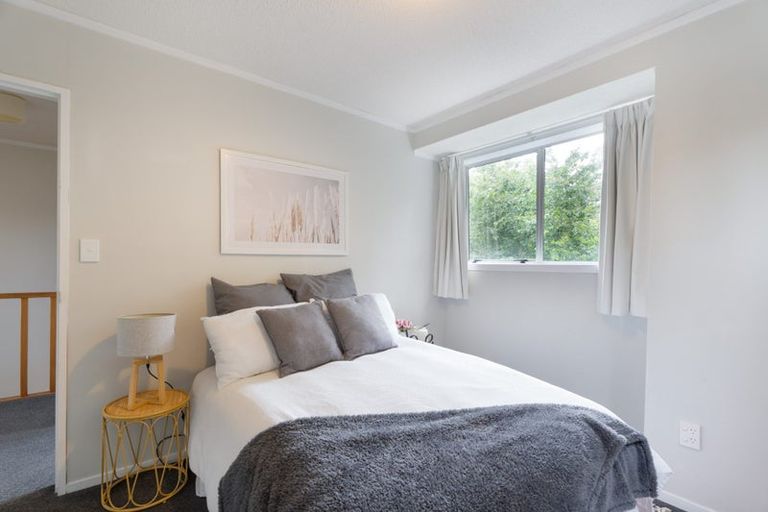 Photo of property in 12/2 Burdendale Grove, Churton Park, Wellington, 6037