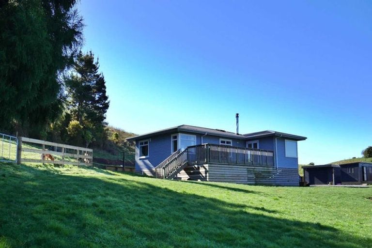 Photo of property in 690 Grove Road, Karamu, Hamilton, 3285