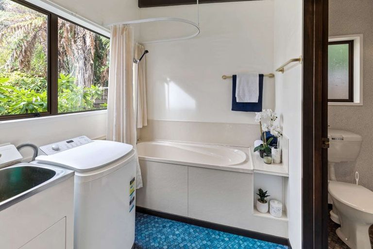 Photo of property in 9 Taranaki Street, Saint Johns Hill, Whanganui, 4501