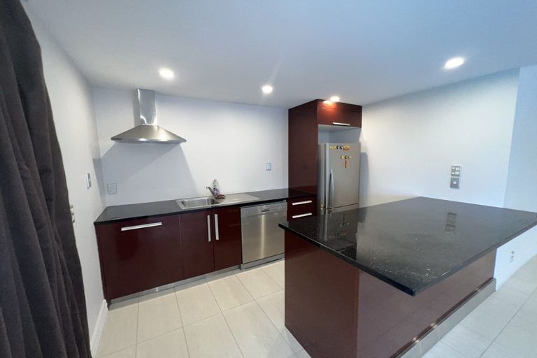 Photo of property in 105 East Coast Road, Castor Bay, Auckland, 0620