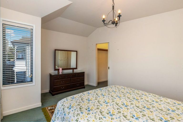 Photo of property in 8/26 Buller Street, Te Aro, Wellington, 6011