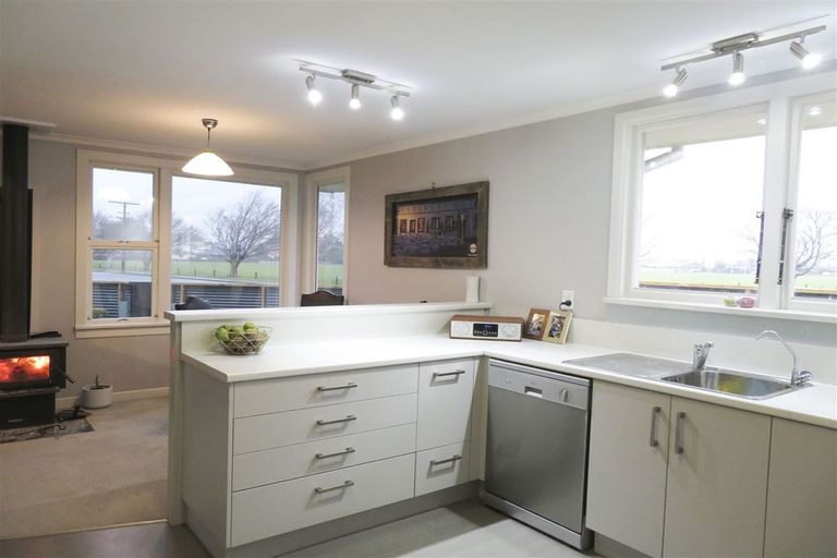 Photo of property in 67 Coutts Road, Gore, 9710