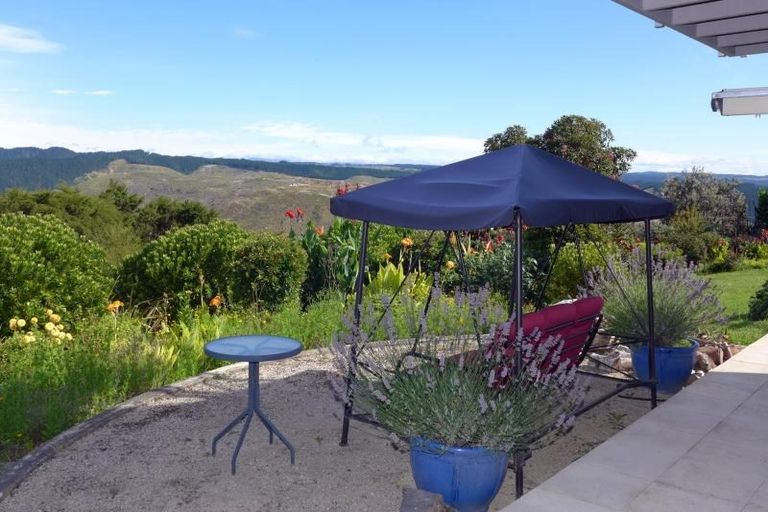 Photo of property in 170 Kaimata Road, Bay View, Napier, 4182