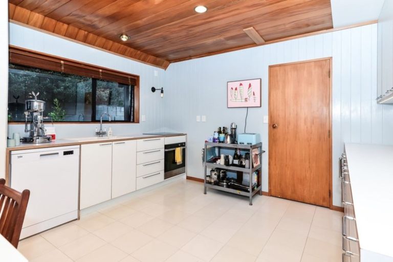 Photo of property in 352a Cobham Drive, Hillcrest, Hamilton, 3216