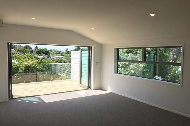 Photo of property in 76a Beerescourt Road, Beerescourt, Hamilton, 3200