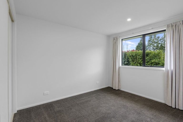 Photo of property in 20 Gleniffer Place, Methven, 7730
