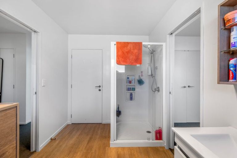 Photo of property in 24 Ludlow Drive, Huntingdon, Ashburton, 7774