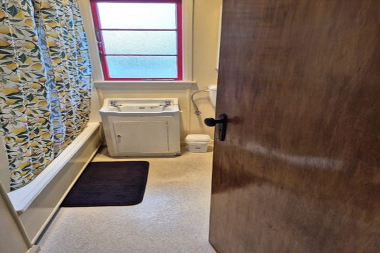 Photo of property in 1021 Gordon Road, Raureka, Hastings, 4120