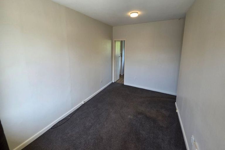 Photo of property in 108 Farrington Avenue, Bishopdale, Christchurch, 8053
