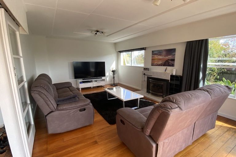 Photo of property in 183 Hill Street, Richmond, 7020