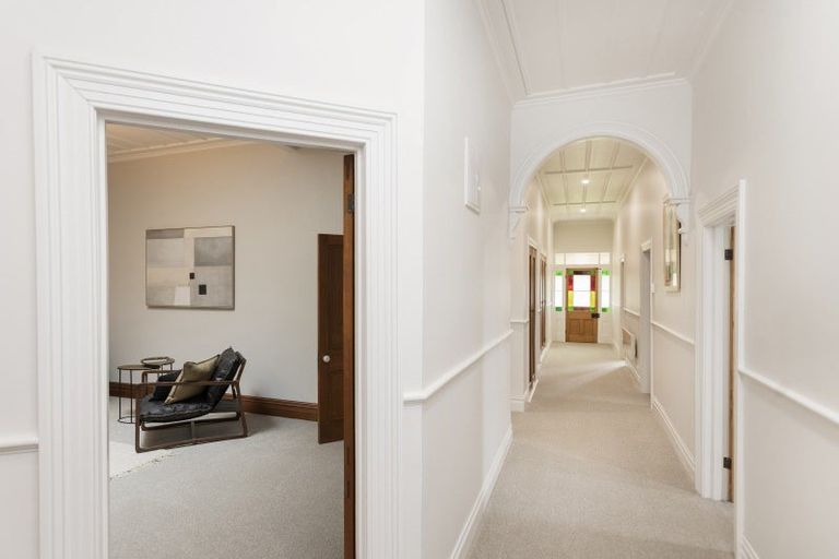 Photo of property in 122 Stout Street, Whataupoko, Gisborne, 4010