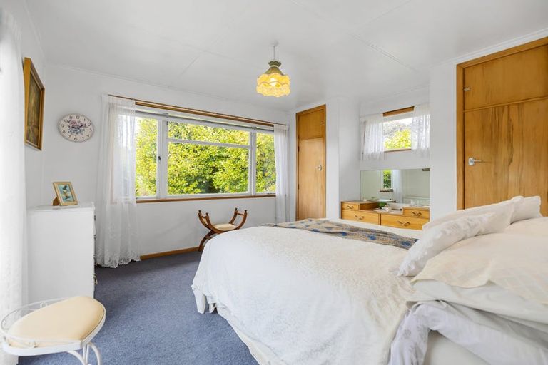 Photo of property in 9 Tamatea Road, Taupo, 3330