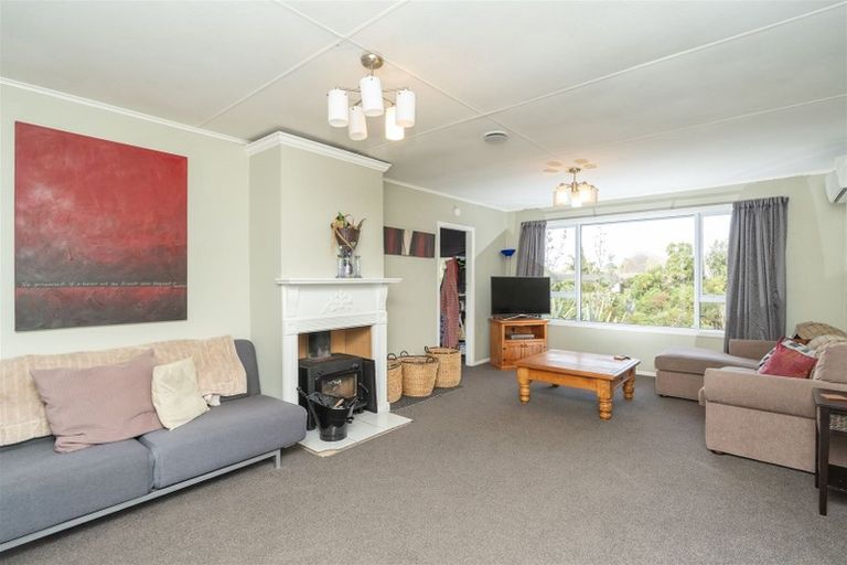 Photo of property in 52 Pollen Crescent, Melville, Hamilton, 3206