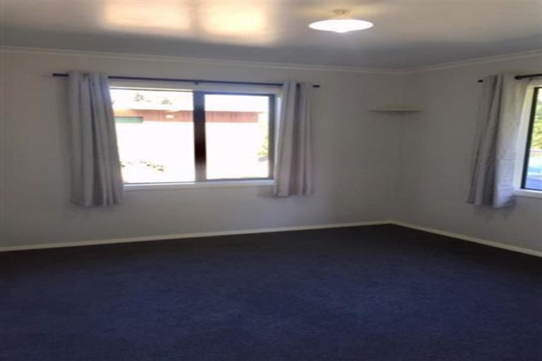 Photo of property in 20 Wakefield-kohatu Highway, Wakefield, 7095