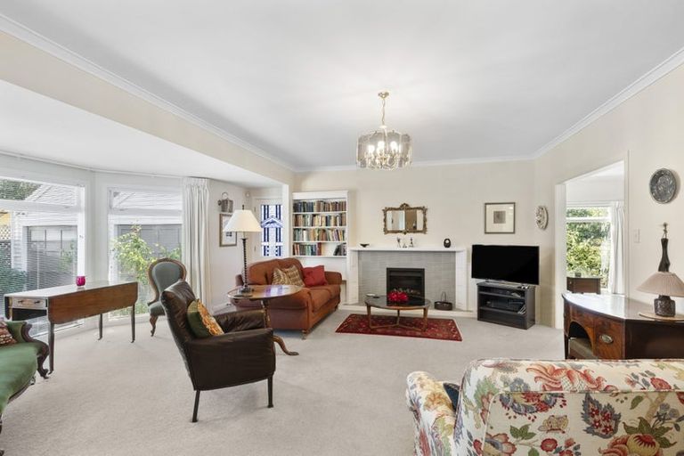 Photo of property in 93 Waterloo Road, Hutt Central, Lower Hutt, 5010