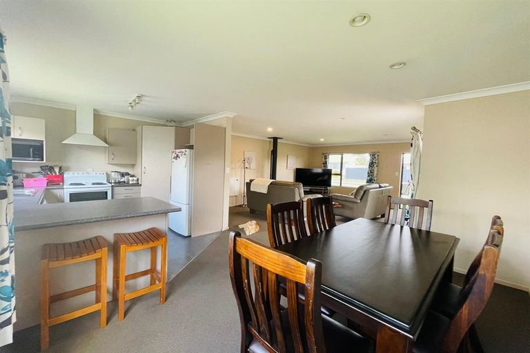 Photo of property in 5 Magdalen Crescent, Pirimai, Napier, 4112