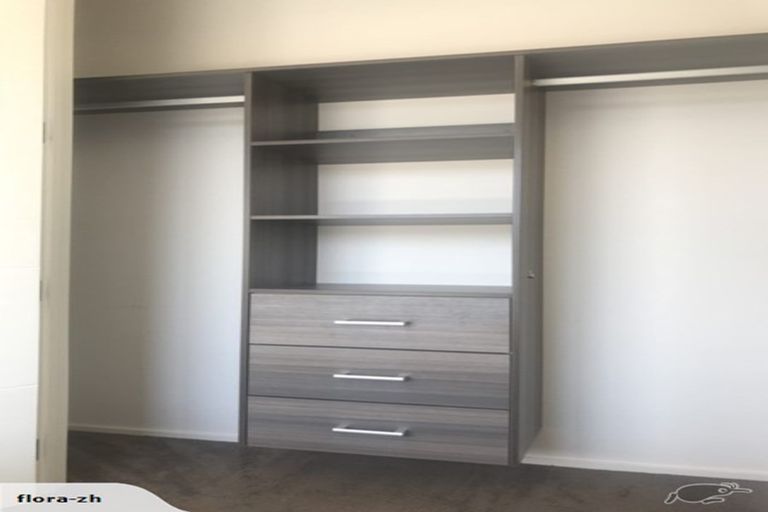 Photo of property in 25 Gumdigger Rise, Silverdale, 0932