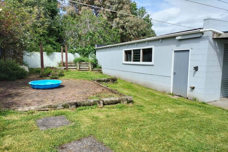 Photo of property in 84 Portal Street, Durie Hill, Whanganui, 4500